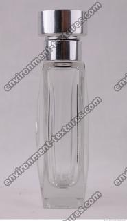 Photo Reference of Glass Bottle 0010